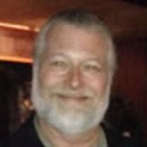 Meet your Posher, Steve